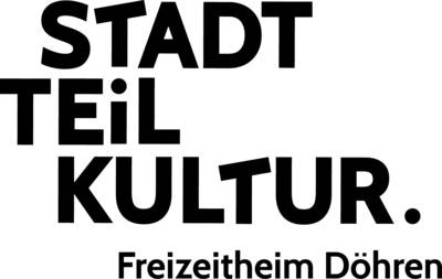 Das Logo der Stadtteilkultur Freizeitheim Döhren