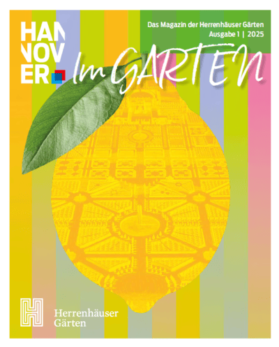 Plakatmotiv zum Jubil&auml;umsjahr