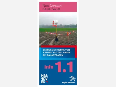 Titelbild