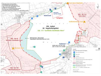 Vorschau auf das PDF
