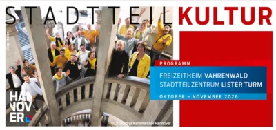Aktuelles Programm Okt.-Nov. 26 (Cover)
