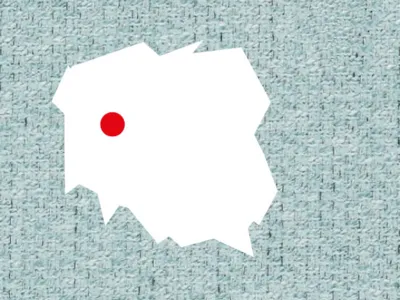 Poznań