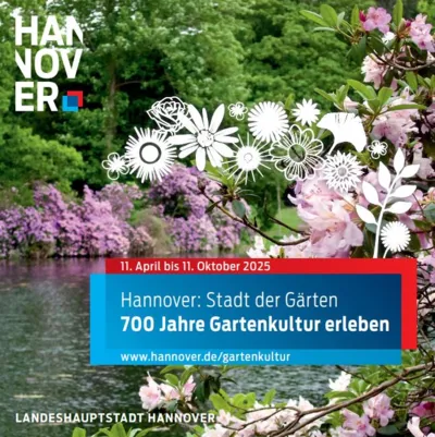Titelbild der Broschüre