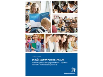 Vorschau auf die PDF-Datei