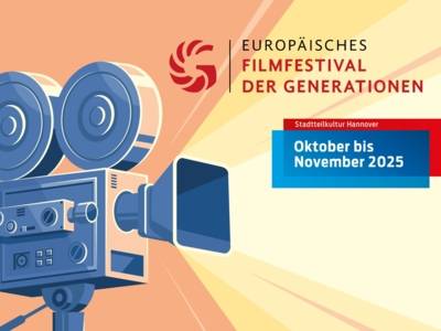 Filmfest der Generationen
