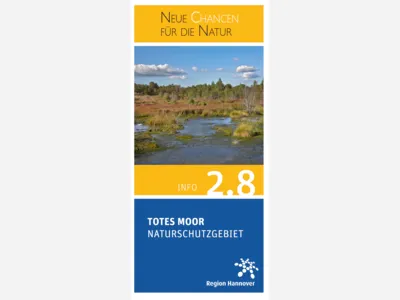 Titelbild