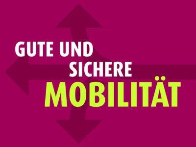 Grafik