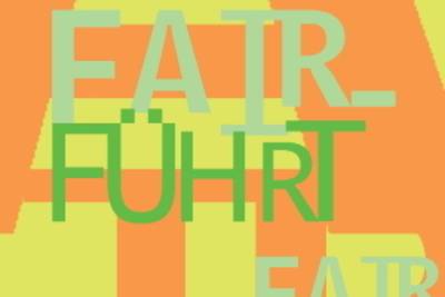 Titel Hannover fairführt