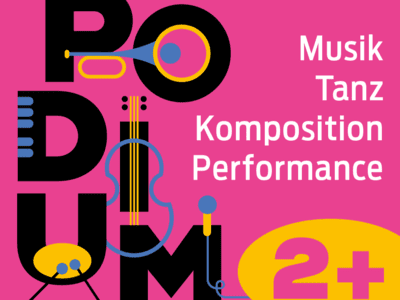 Musikschule Hannover