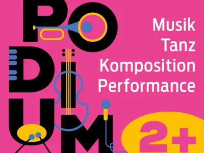 Musikschule Hannover