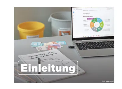 Einleitung