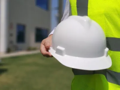 Bild, Helm, W&auml;rme