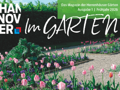 Titelbild