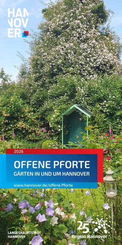 Ein Titelbild.