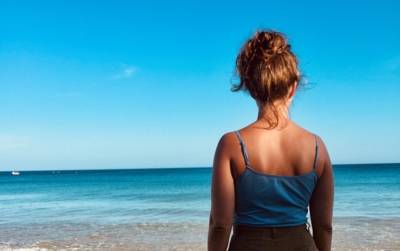 Ein dreiteiliger Kurs für Frauen*