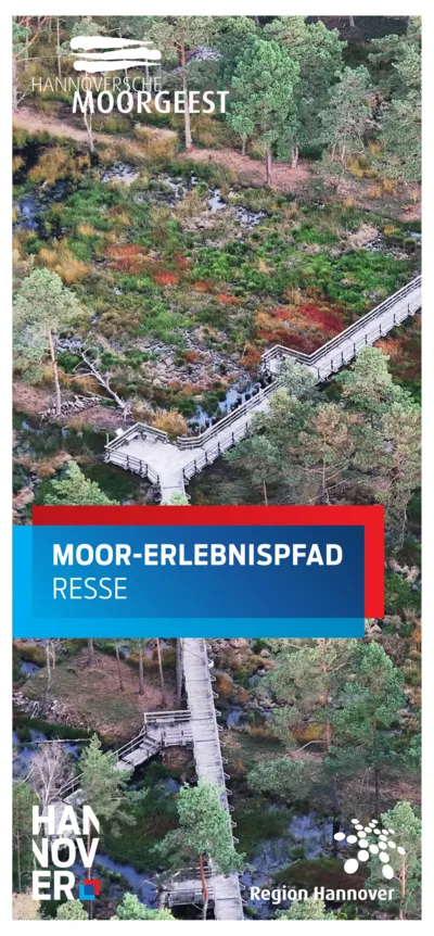 Broschürentitelbild