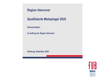 Vorschau auf die Datei