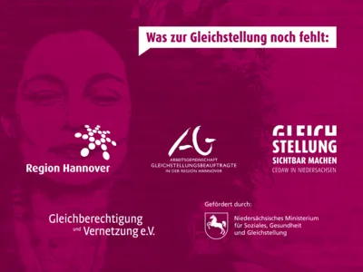 Grafik