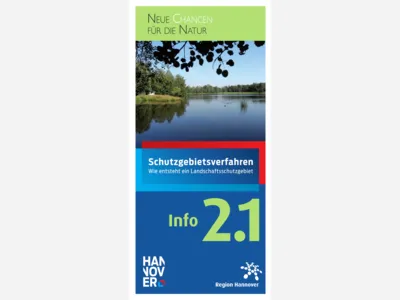 Titelbild