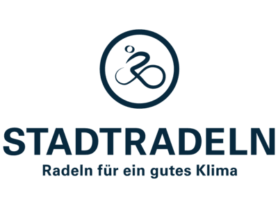 Logo Stadtradeln