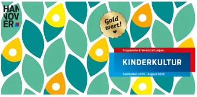Kinderkultur
