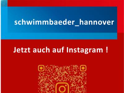 Ausschnitt aus einem Plakat