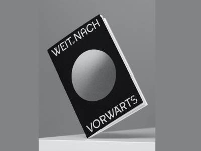 KEP-Update: "Weiter nach Vorwärts"