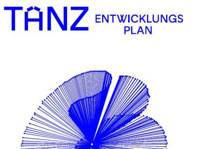 Eine Grafik.