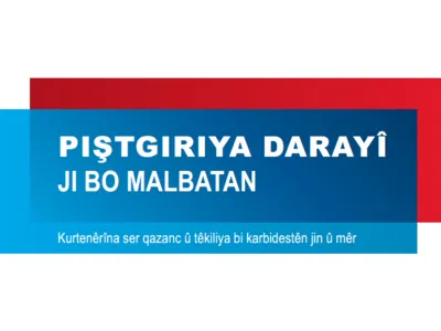 Vorschau auf das PDF
