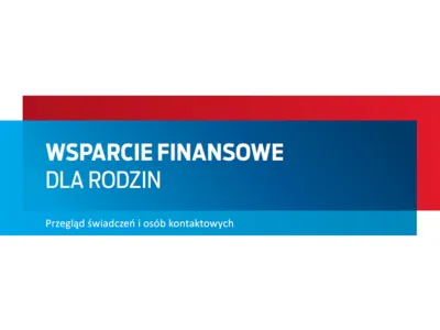 Vorschau auf das PDF