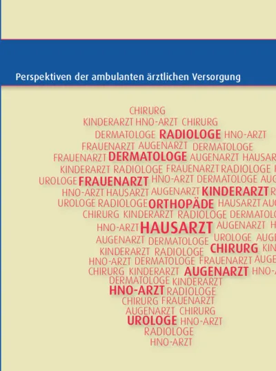 Titelbild