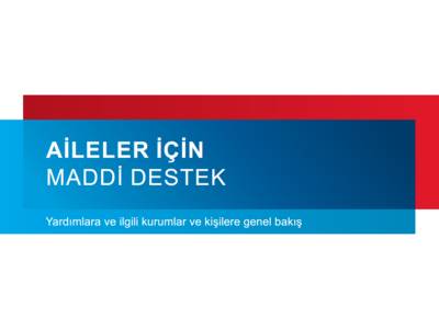 Vorschau auf das PDF