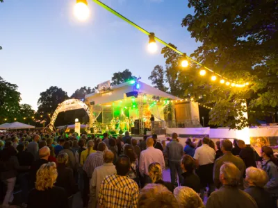 Löwenbastion