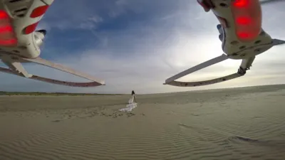 Raphaela Vogel - Videostill