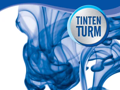 TintenTurm