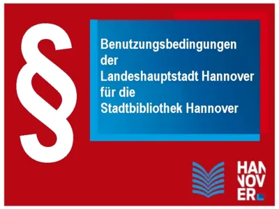 Benutzungsbedingungen