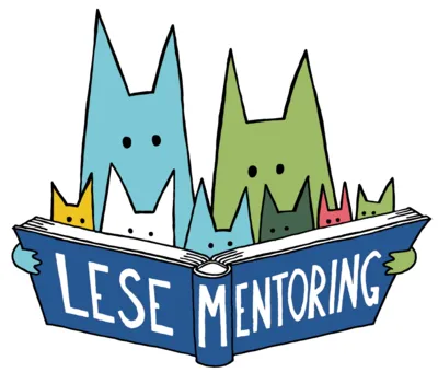 Lesementoring