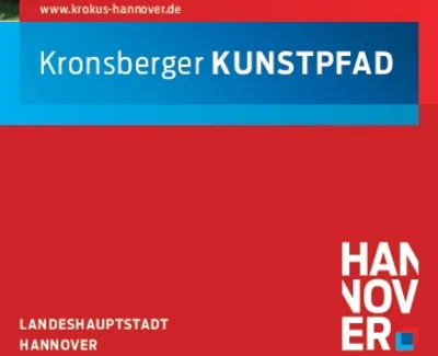 Kunstpfad