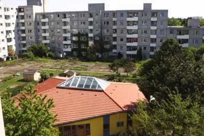 NaDu-Kinderhaus