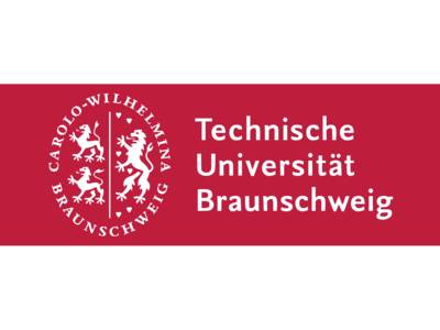 Uni Braunschweig Logo