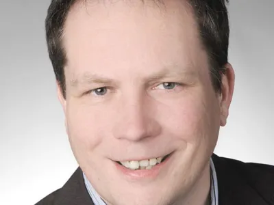Karsten Plotzki