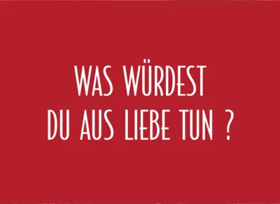 Auuschnitt vom Booklet-Cover
