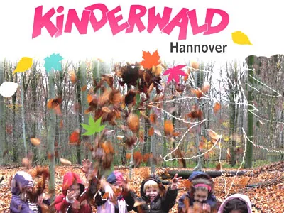 Kinderwald
