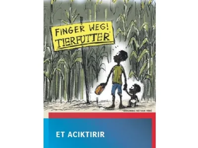 Et Aciktirir