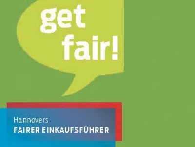 Titelbild Einkaufsf&uuml;hrer
