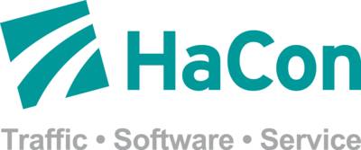 HaCon-Logo