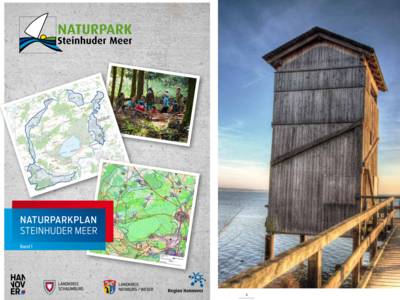 Vorschau auf das PDF