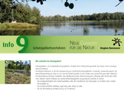 Vorschau auf das PDF