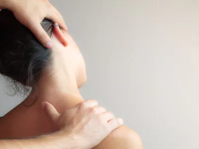 Physiotherapie Hannover