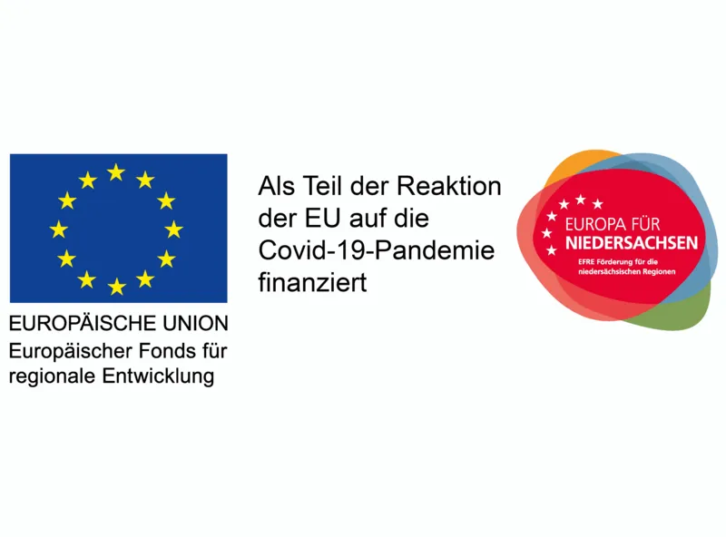 Ein Logo